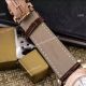 Replica Swiss Jaeger-LeCoultre Moonphase Rose Gold Watch (8)_th.jpg